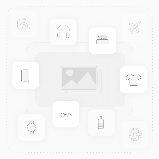 SRVTLFACT100 - Servicios Cloud