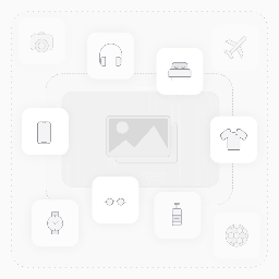 SRVTLCL100 - Servicios Cloud